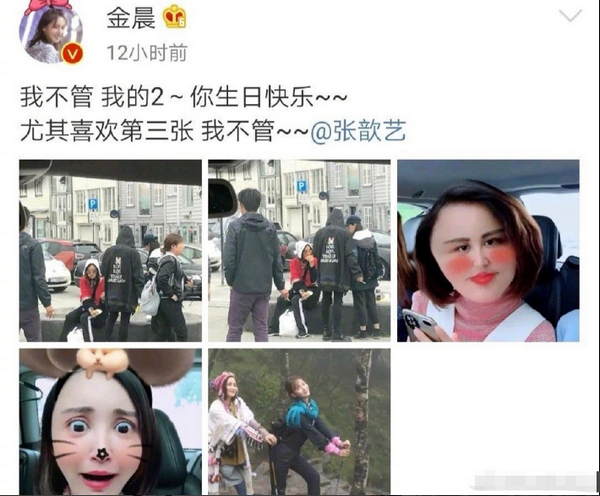 第1张图片