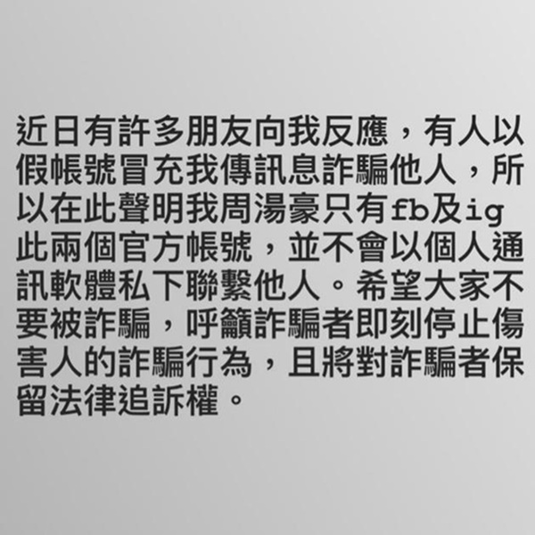 第1张图片