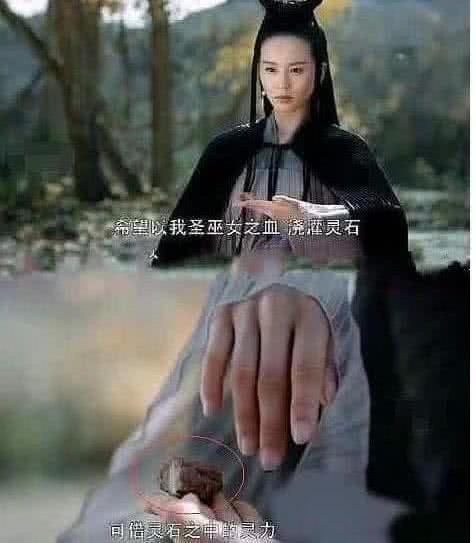 第1张图片