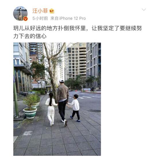 第1张图片