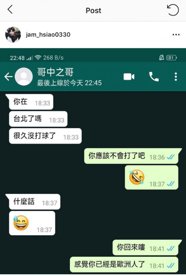 第1张图片