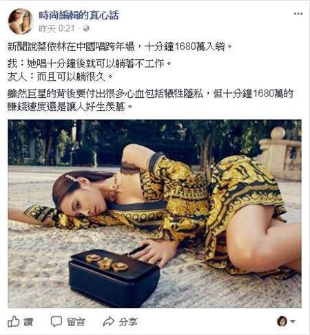 第1张图片