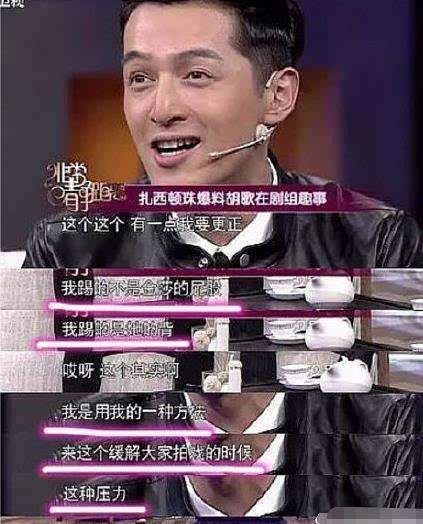 第1张图片